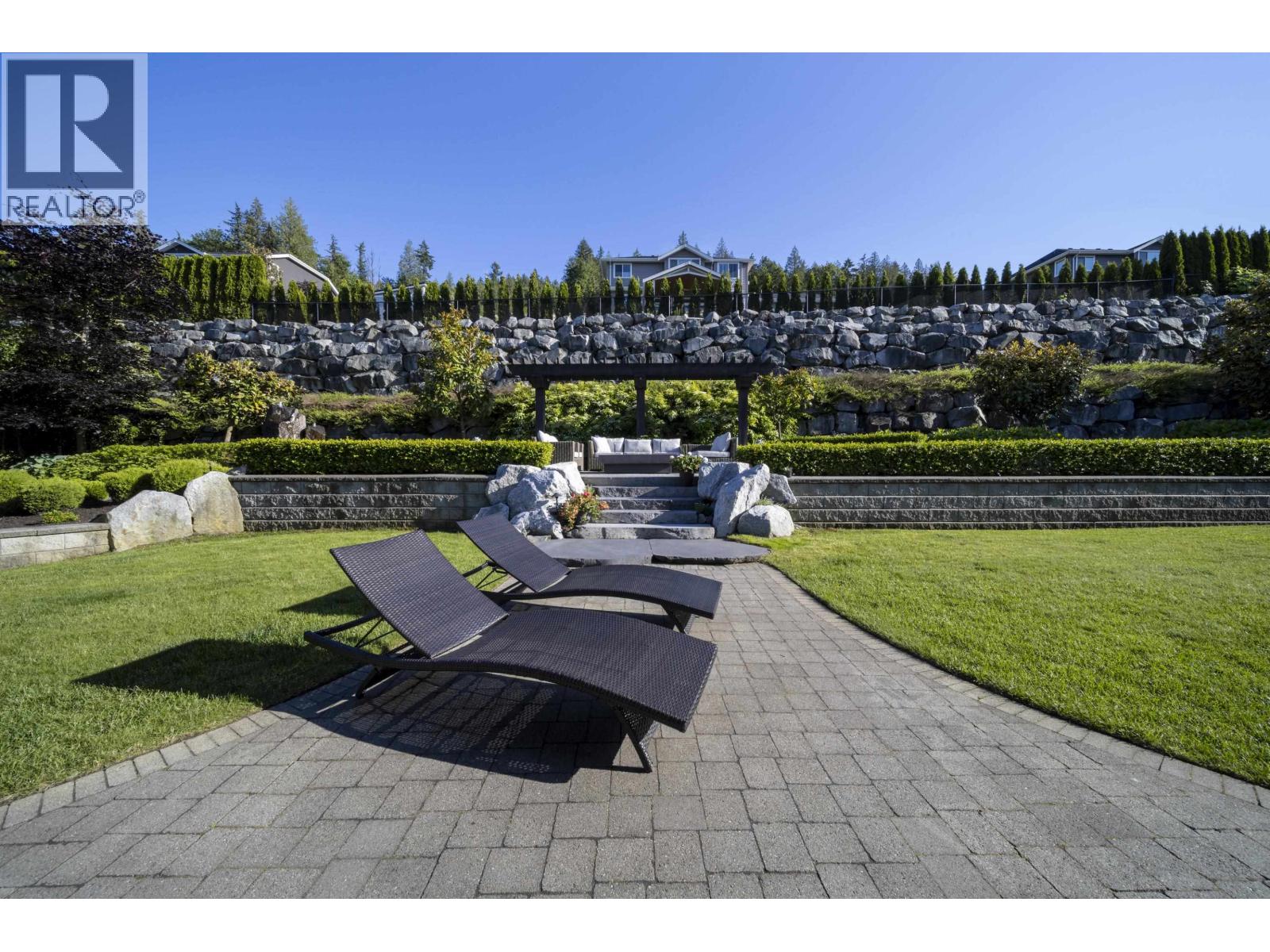 Photo 21 of 25518 Bosonworth Avenue, Maple Ridge BC