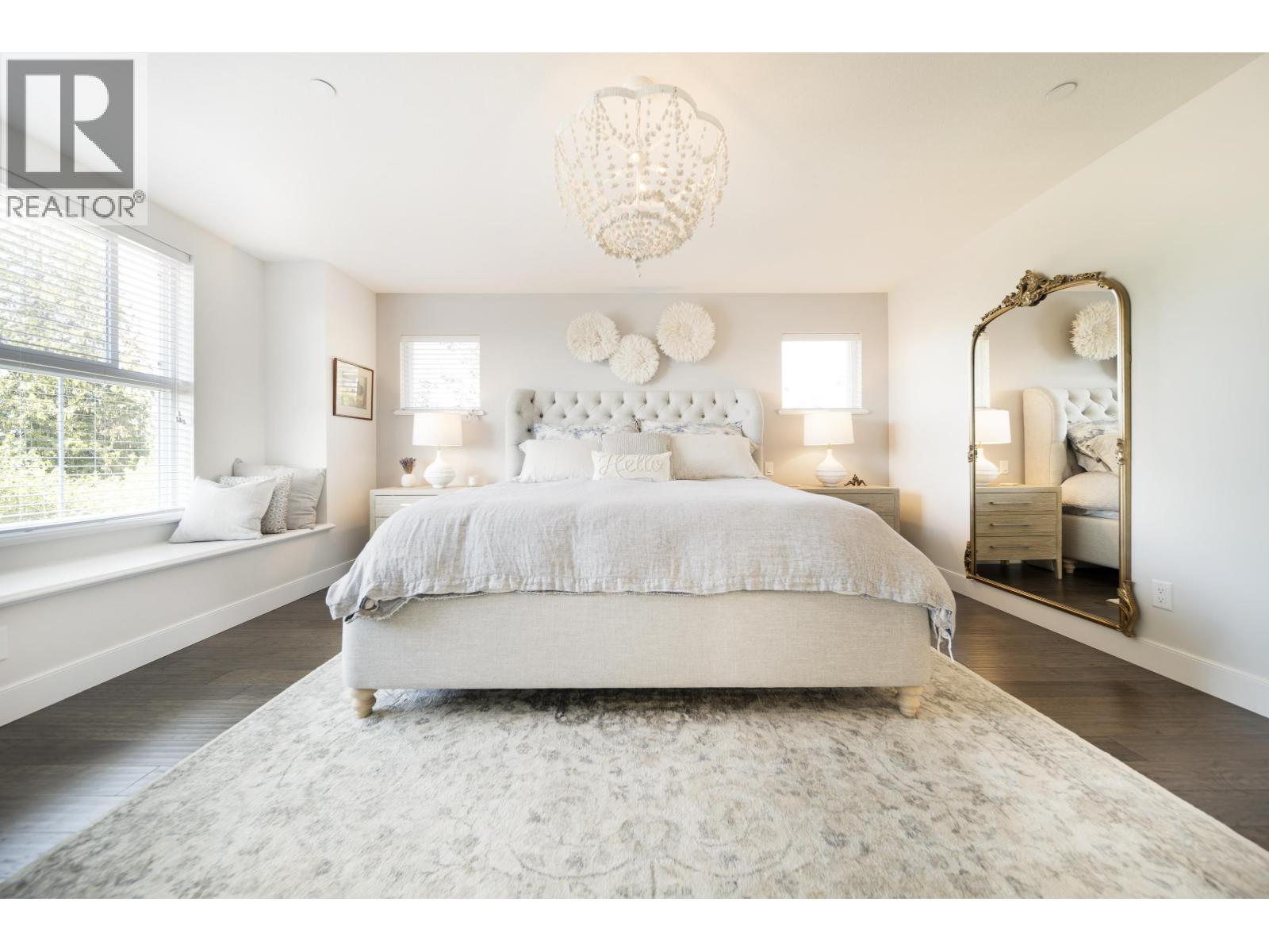 Photo 24 of 25518 Bosonworth Avenue, Maple Ridge BC