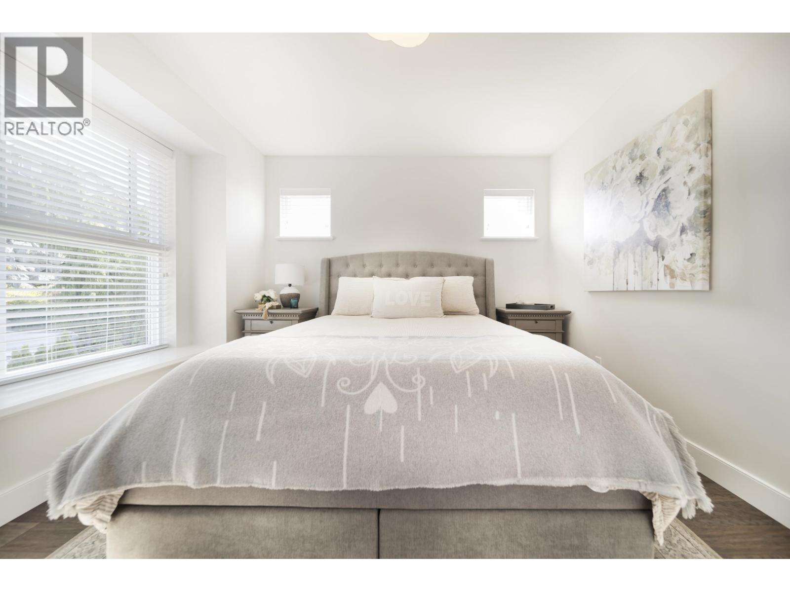 Photo 28 of 25518 Bosonworth Avenue, Maple Ridge BC