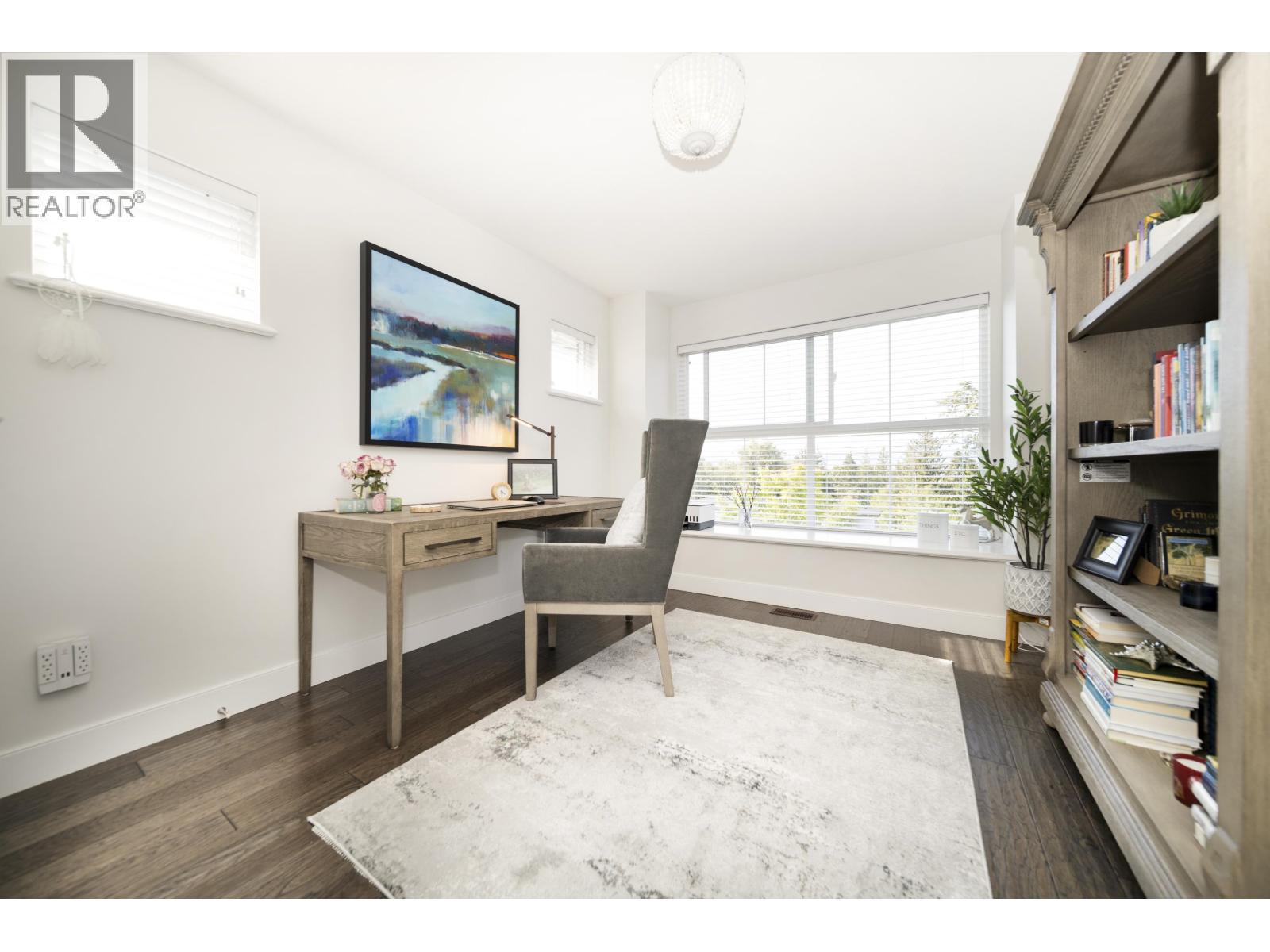 Photo 16 of 25518 Bosonworth Avenue, Maple Ridge BC