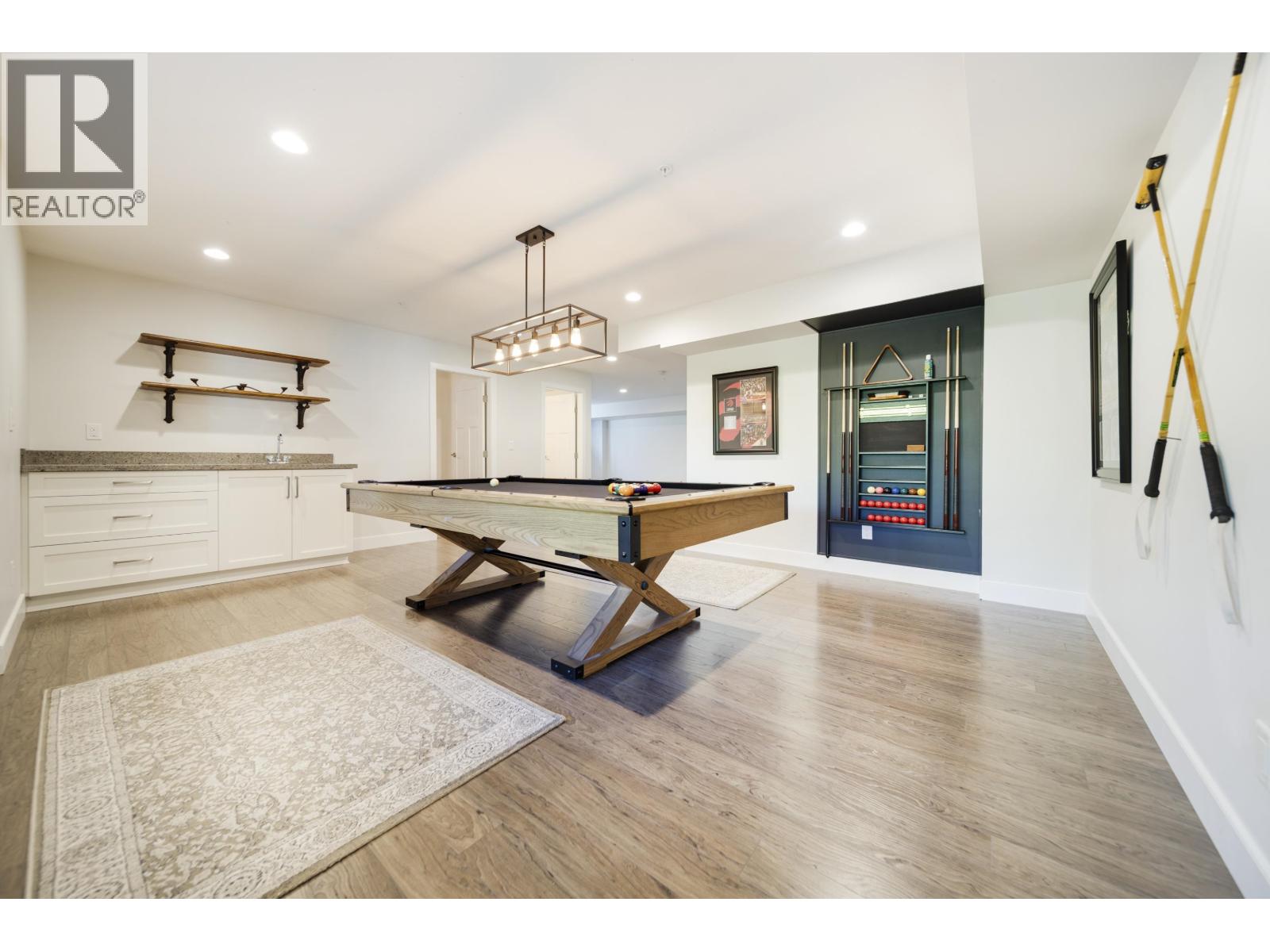Photo 18 of 25518 Bosonworth Avenue, Maple Ridge BC