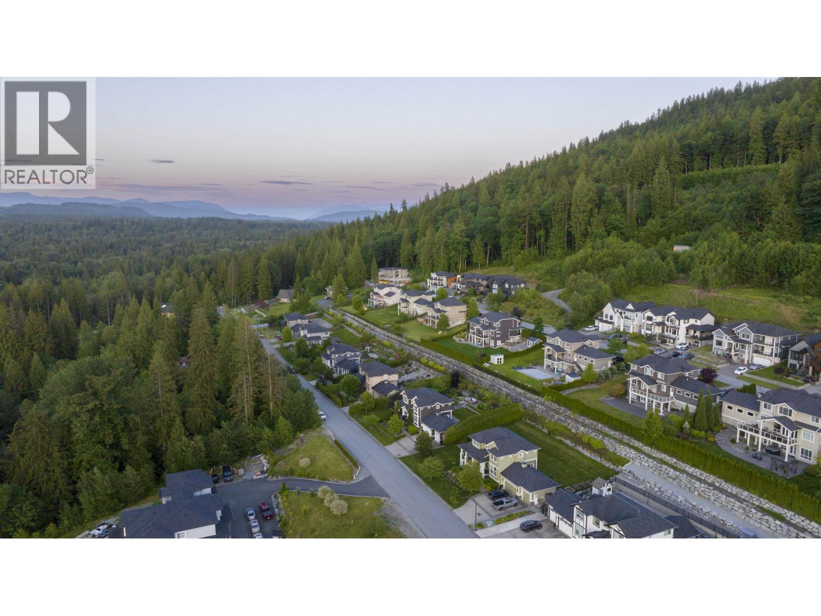 Photo 27 of 25518 Bosonworth Avenue, Maple Ridge BC