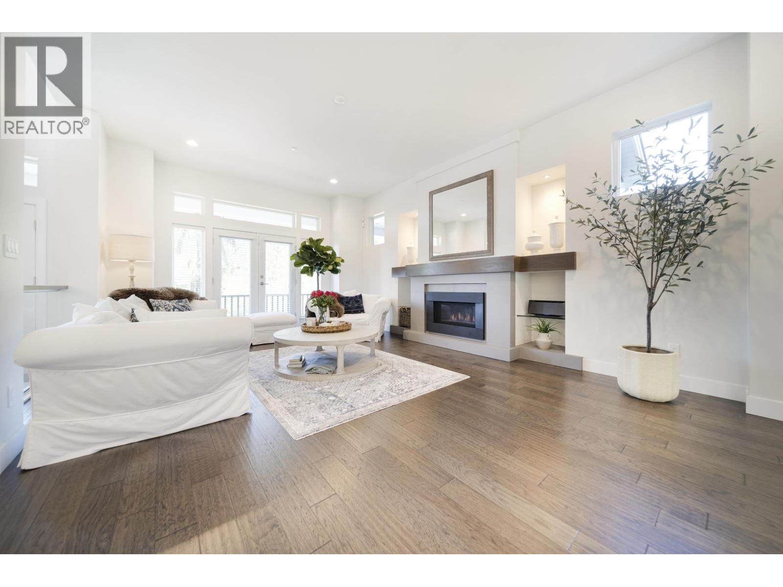 Photo 23 of 25518 Bosonworth Avenue, Maple Ridge BC