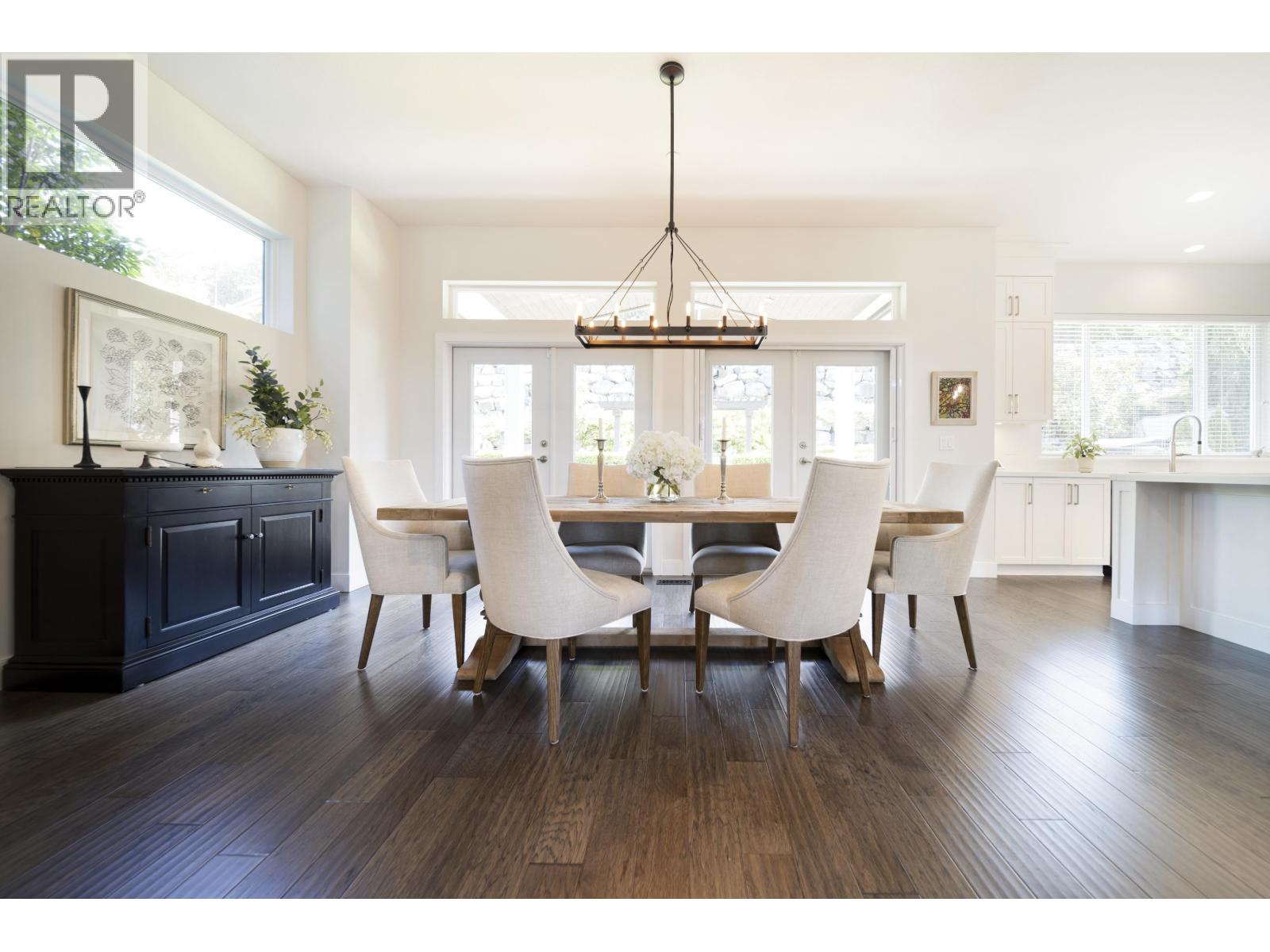 Photo 30 of 25518 Bosonworth Avenue, Maple Ridge BC