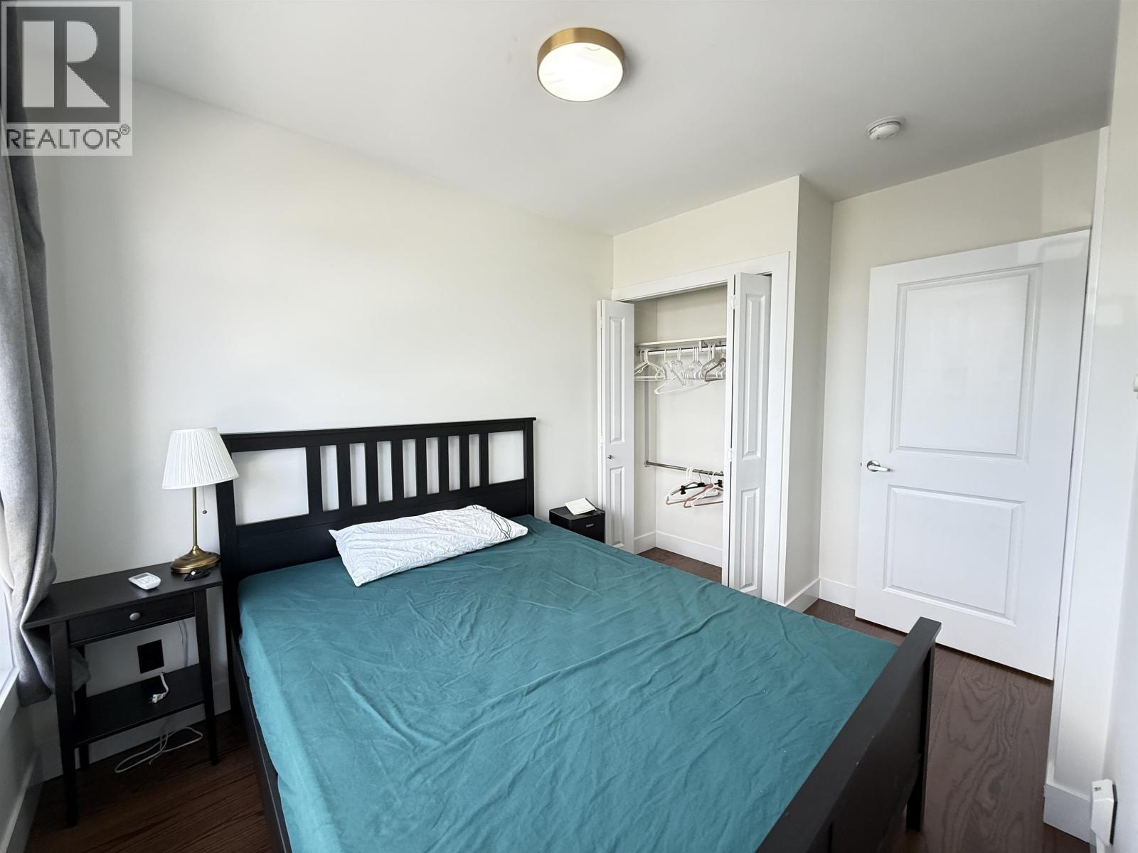 Photo 12 of G 6688 Dufferin Avenue, Burnaby BC