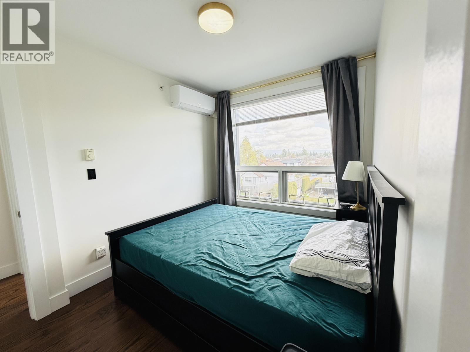 Photo 13 of G 6688 Dufferin Avenue, Burnaby BC