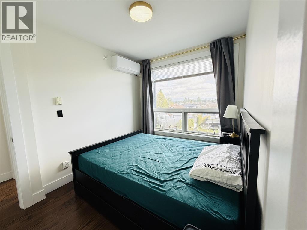 Photo 11 of G 6688 Dufferin Avenue, Burnaby BC