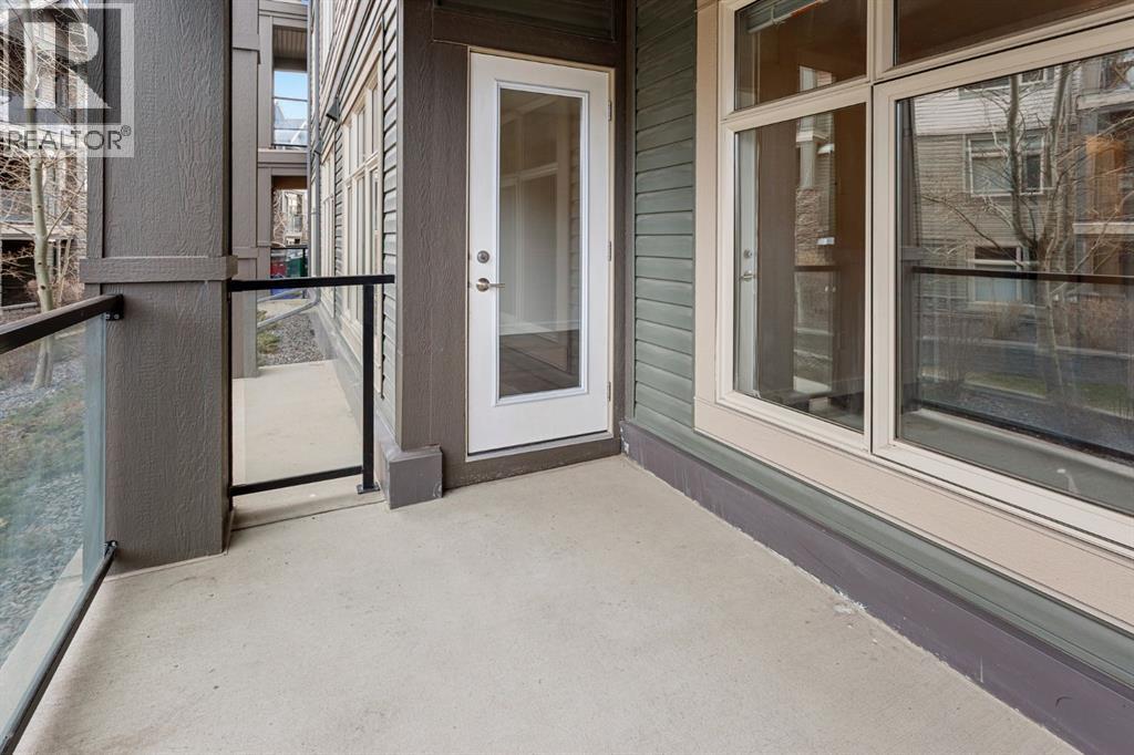 Single Family House for Sale in   Aspenmont Heights SW Aspen Woods Calgary 
