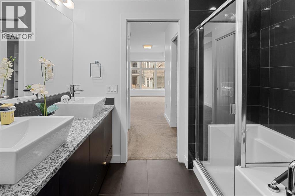Single Family House for Sale in   Aspenmont Heights SW Aspen Woods Calgary 