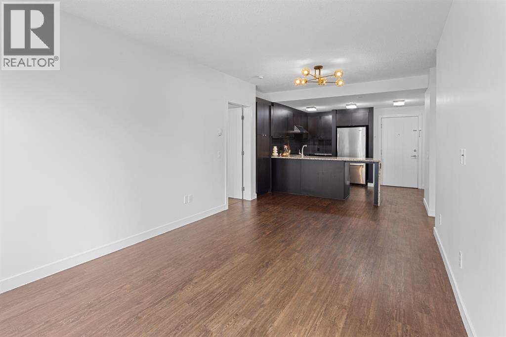 Single Family House for Sale in   Aspenmont Heights SW Aspen Woods Calgary 