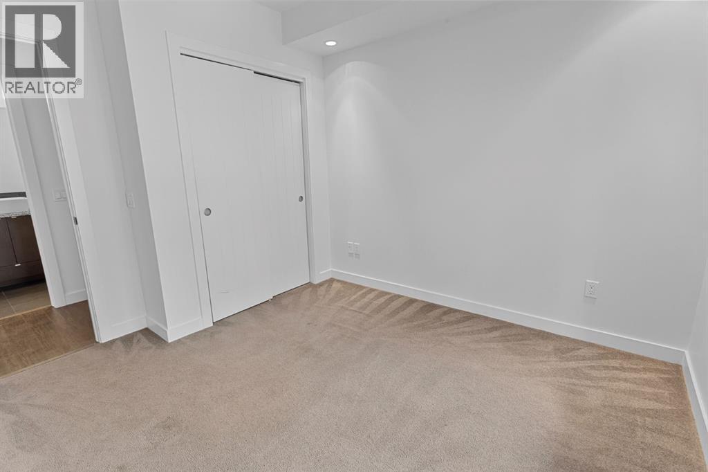 Single Family House for Sale in   Aspenmont Heights SW Aspen Woods Calgary 