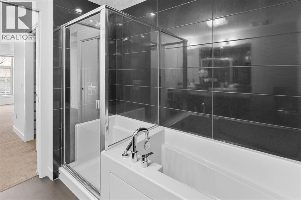 Single Family House for Sale in   Aspenmont Heights SW Aspen Woods Calgary 