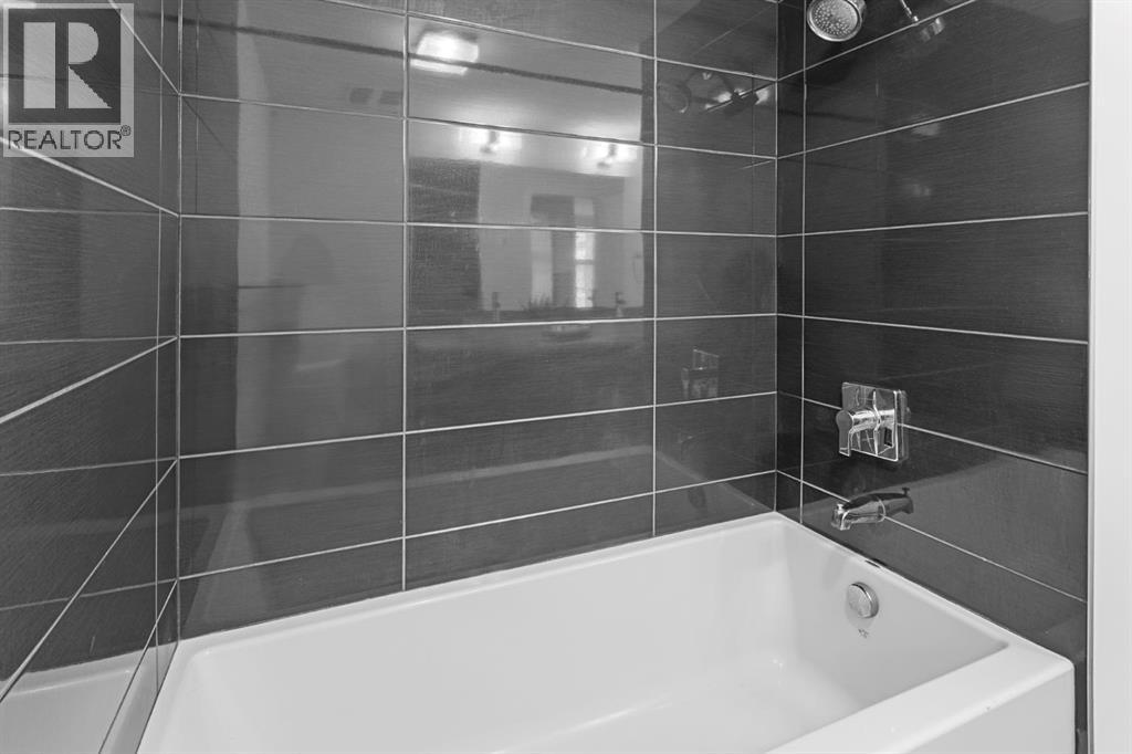 Single Family House for Sale in   Aspenmont Heights SW Aspen Woods Calgary 