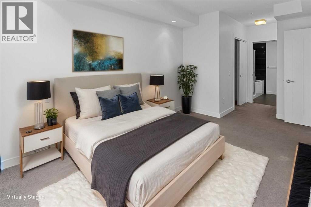Single Family House for Sale in   Aspenmont Heights SW Aspen Woods Calgary 