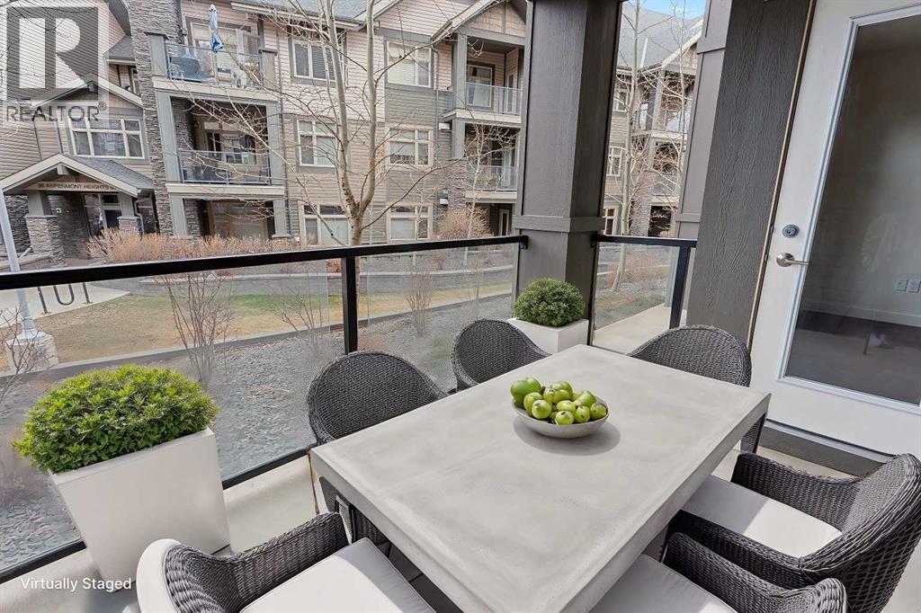 Single Family House for Sale in   Aspenmont Heights SW Aspen Woods Calgary 