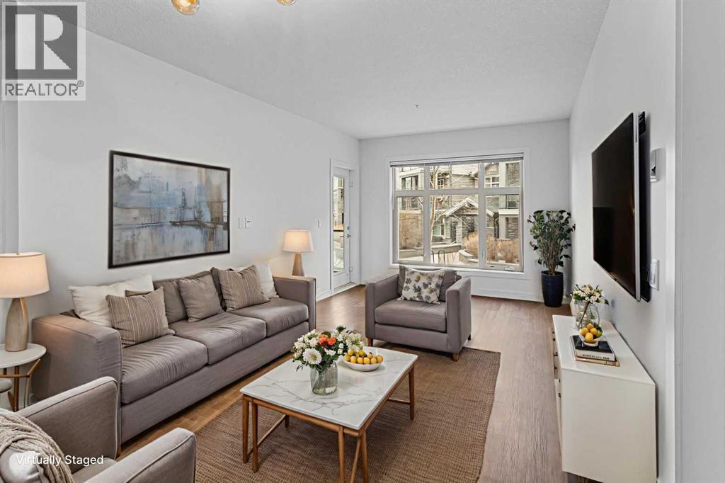 Single Family House for Sale in   Aspenmont Heights SW Aspen Woods Calgary 