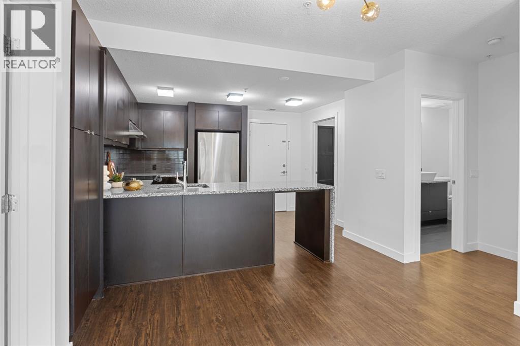 Single Family House for Sale in   Aspenmont Heights SW Aspen Woods Calgary 