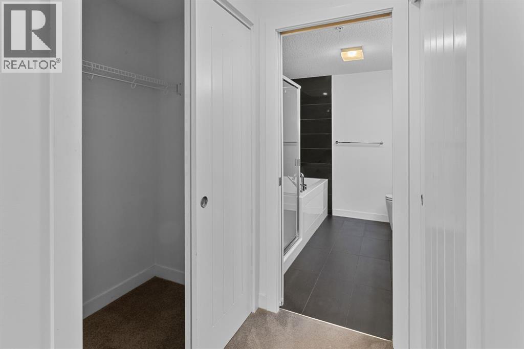 Single Family House for Sale in   Aspenmont Heights SW Aspen Woods Calgary 