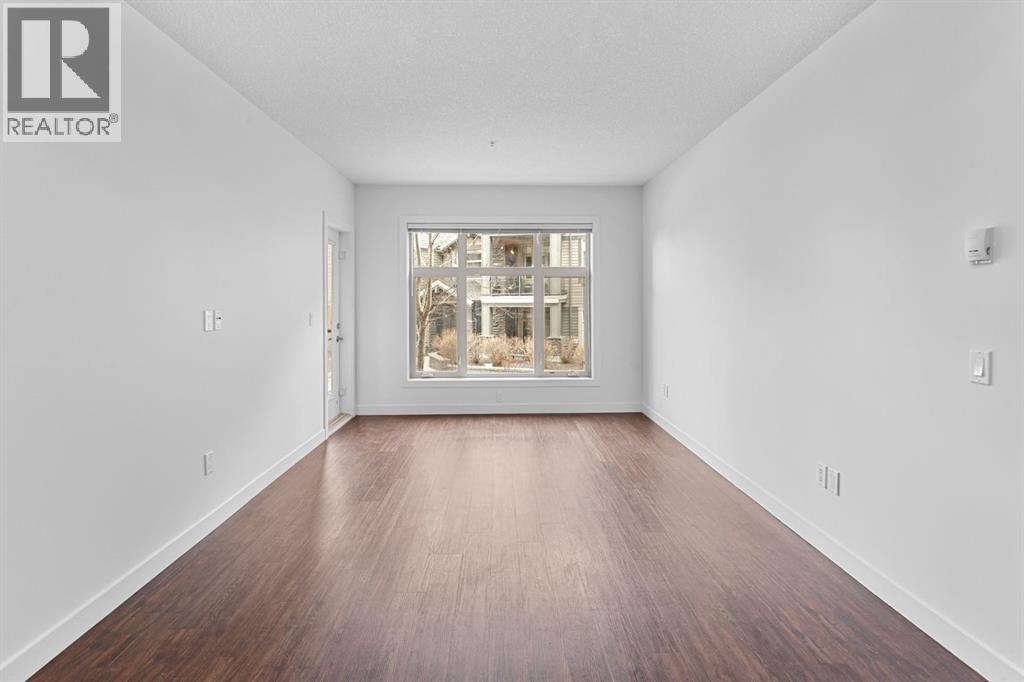 Single Family House for Sale in   Aspenmont Heights SW Aspen Woods Calgary 