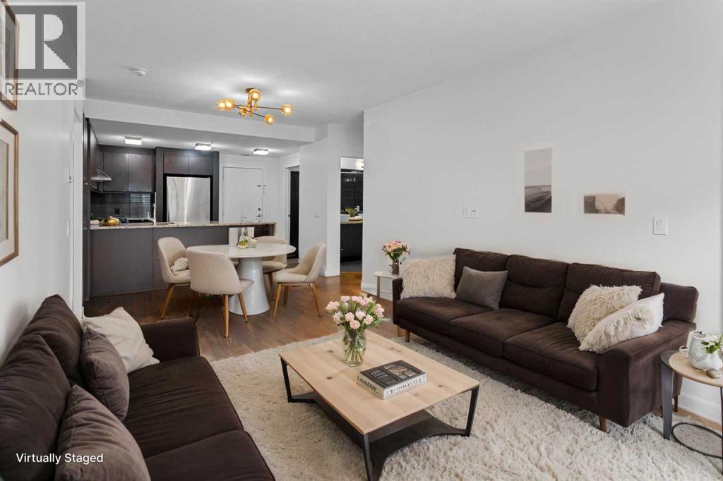 Single Family House for Sale in   Aspenmont Heights SW Aspen Woods Calgary 