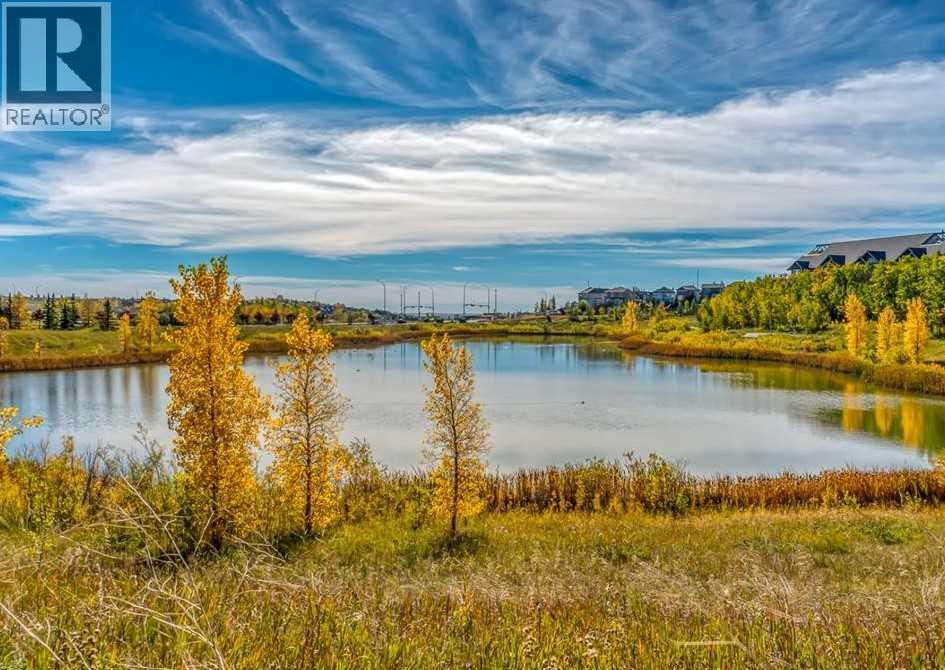 Single Family House for Sale in   Aspenmont Heights SW Aspen Woods Calgary 