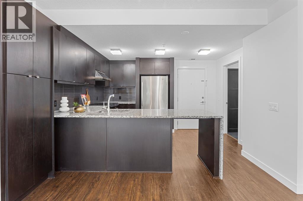 Single Family House for Sale in   Aspenmont Heights SW Aspen Woods Calgary 