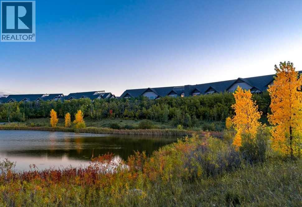 Single Family House for Sale in   Aspenmont Heights SW Aspen Woods Calgary 