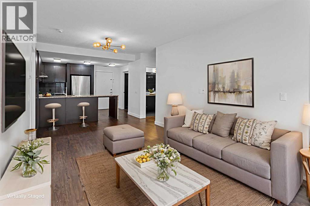 Single Family House for Sale in   Aspenmont Heights SW Aspen Woods Calgary 