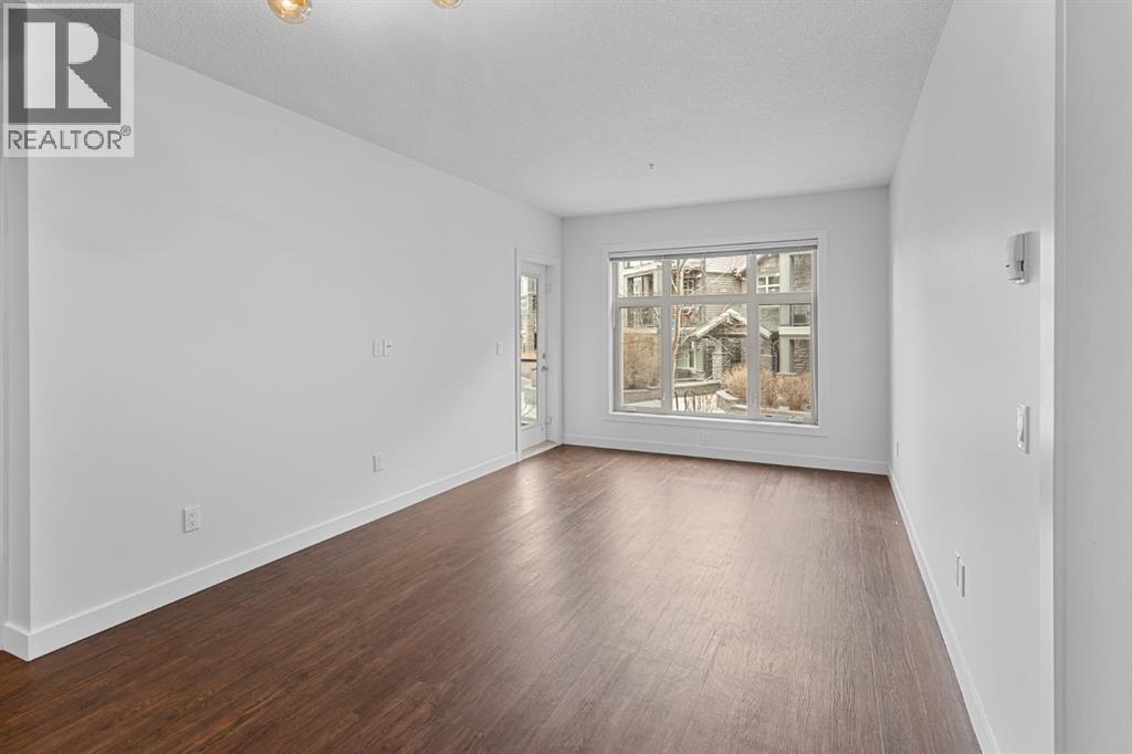 Single Family House for Sale in   Aspenmont Heights SW Aspen Woods Calgary 