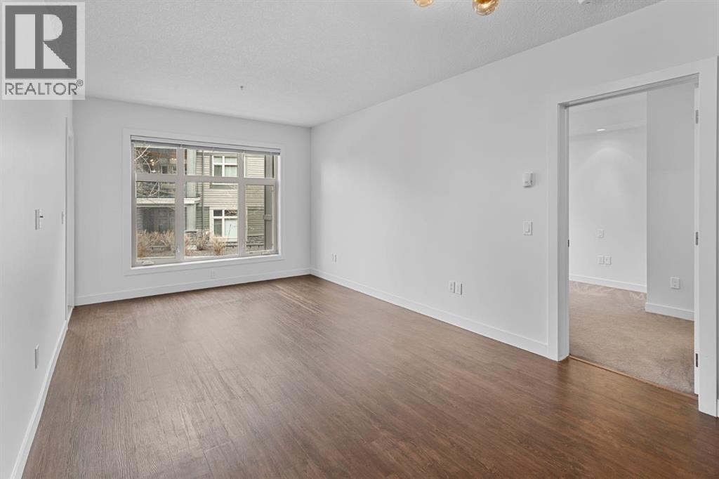 Single Family House for Sale in   Aspenmont Heights SW Aspen Woods Calgary 