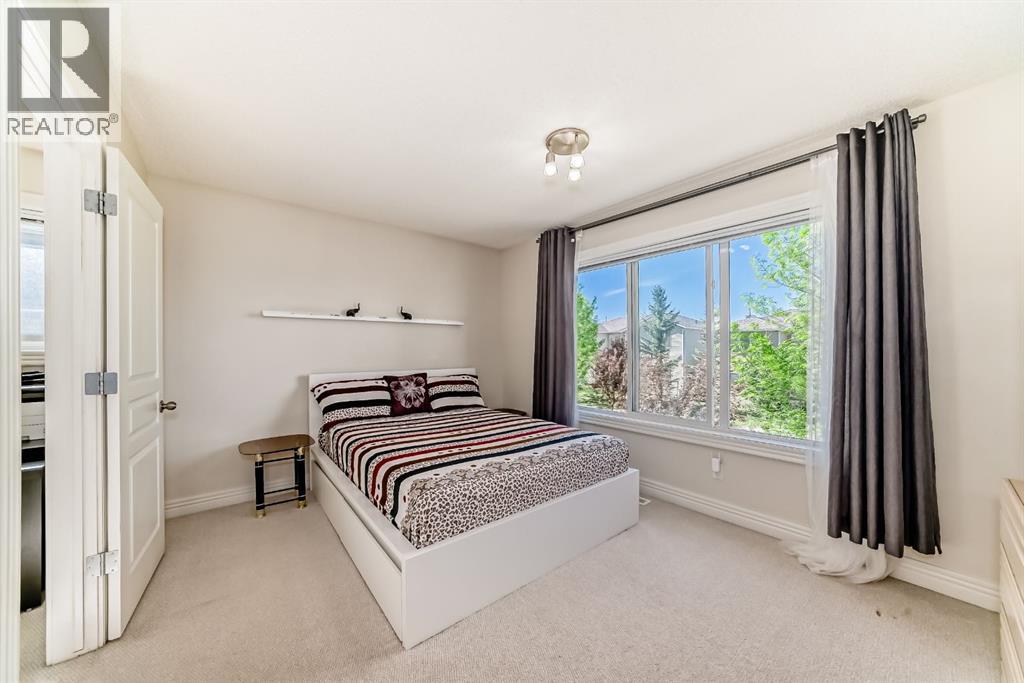 Single Family House for Sale in  Bridleridge Manor SW Bridlewood Calgary 