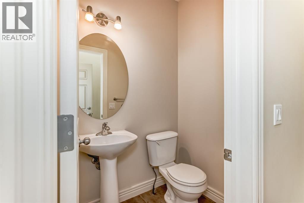 Single Family House for Sale in  Bridleridge Manor SW Bridlewood Calgary 