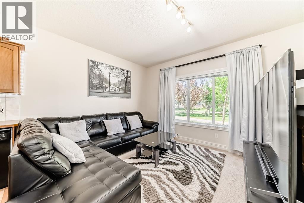 Single Family House for Sale in  Bridleridge Manor SW Bridlewood Calgary 