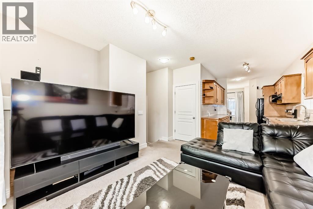 Single Family House for Sale in  Bridleridge Manor SW Bridlewood Calgary 