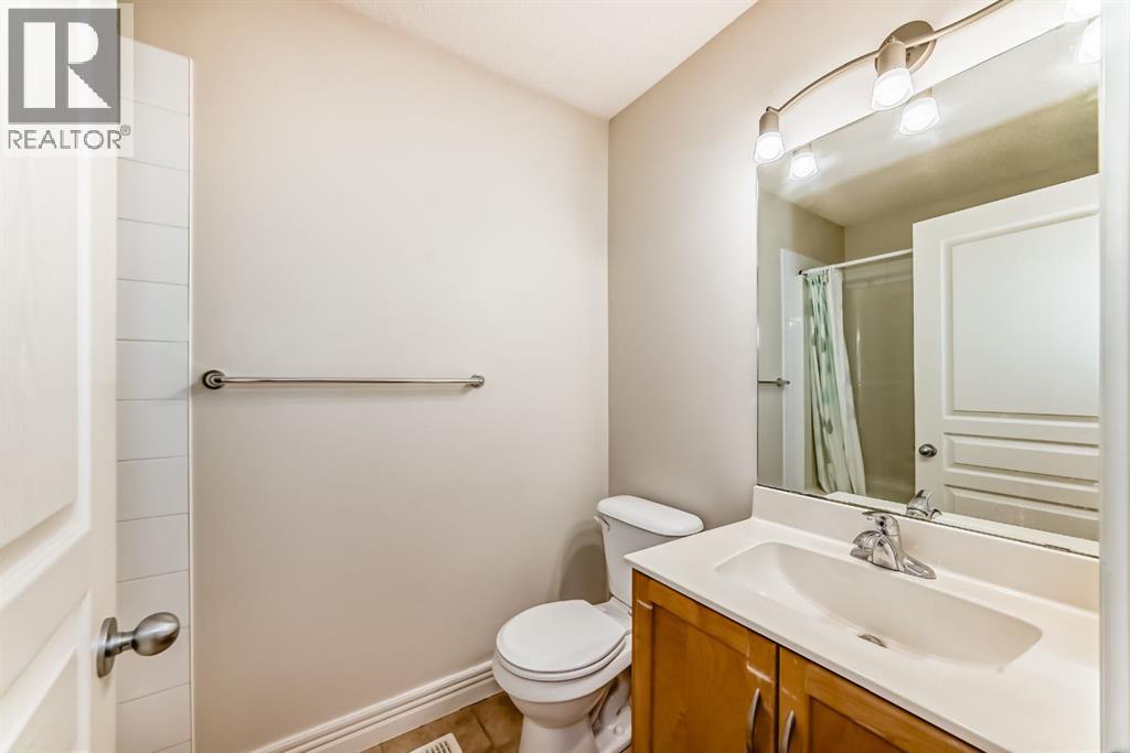 Single Family House for Sale in  Bridleridge Manor SW Bridlewood Calgary 