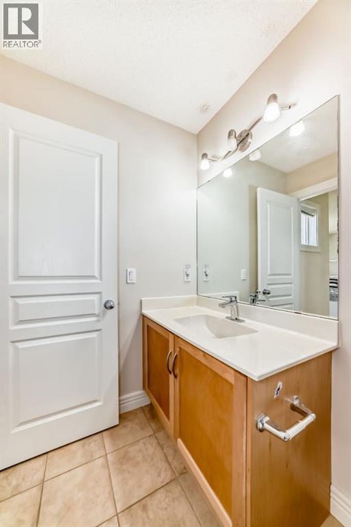 Single Family House for Sale in  Bridleridge Manor SW Bridlewood Calgary 