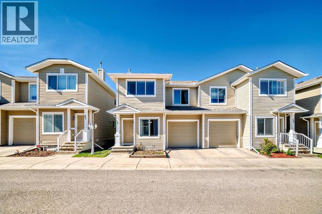 Single Family House for Sale in  Bridleridge Manor SW Bridlewood Calgary 