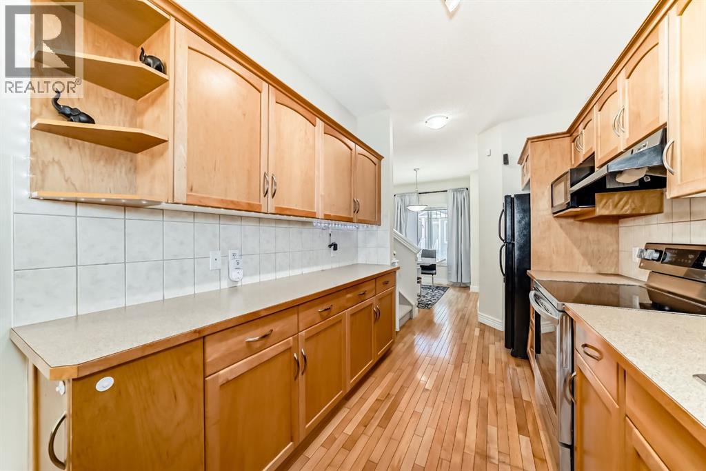 Single Family House for Sale in  Bridleridge Manor SW Bridlewood Calgary 