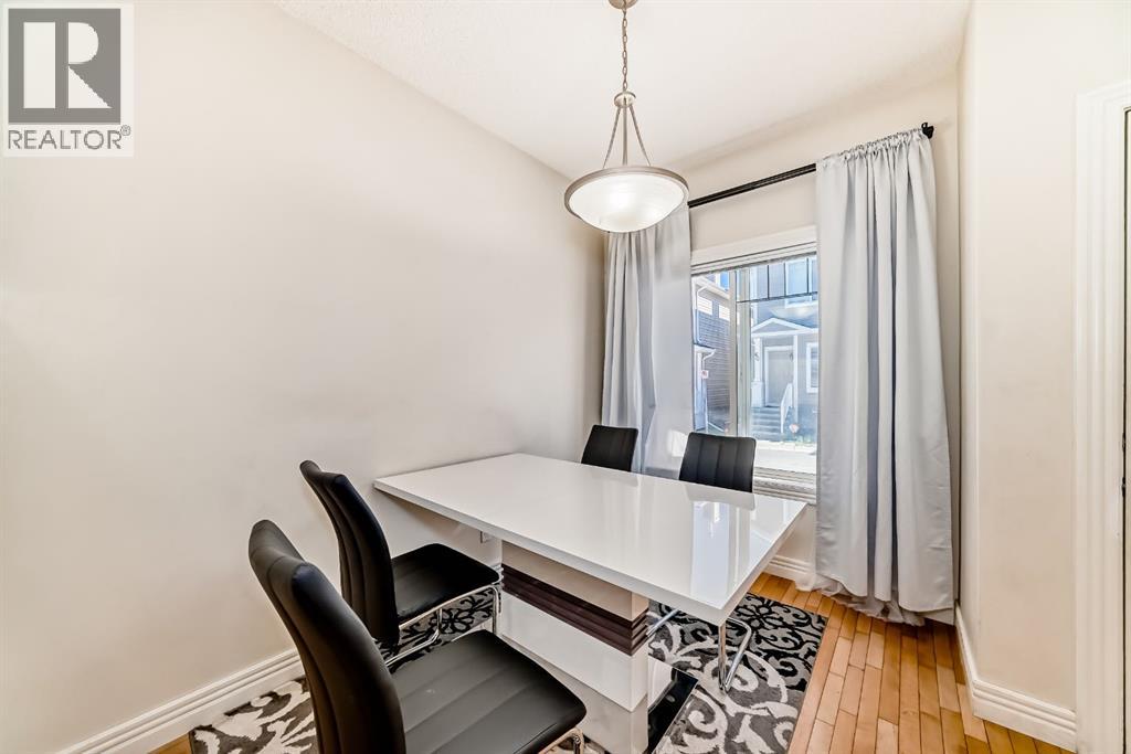 Single Family House for Sale in  Bridleridge Manor SW Bridlewood Calgary 