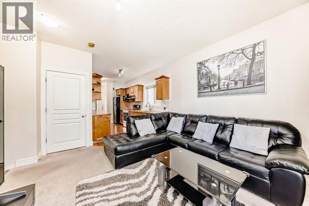 59 Bridleridge Manor SW, Calgary, Alberta