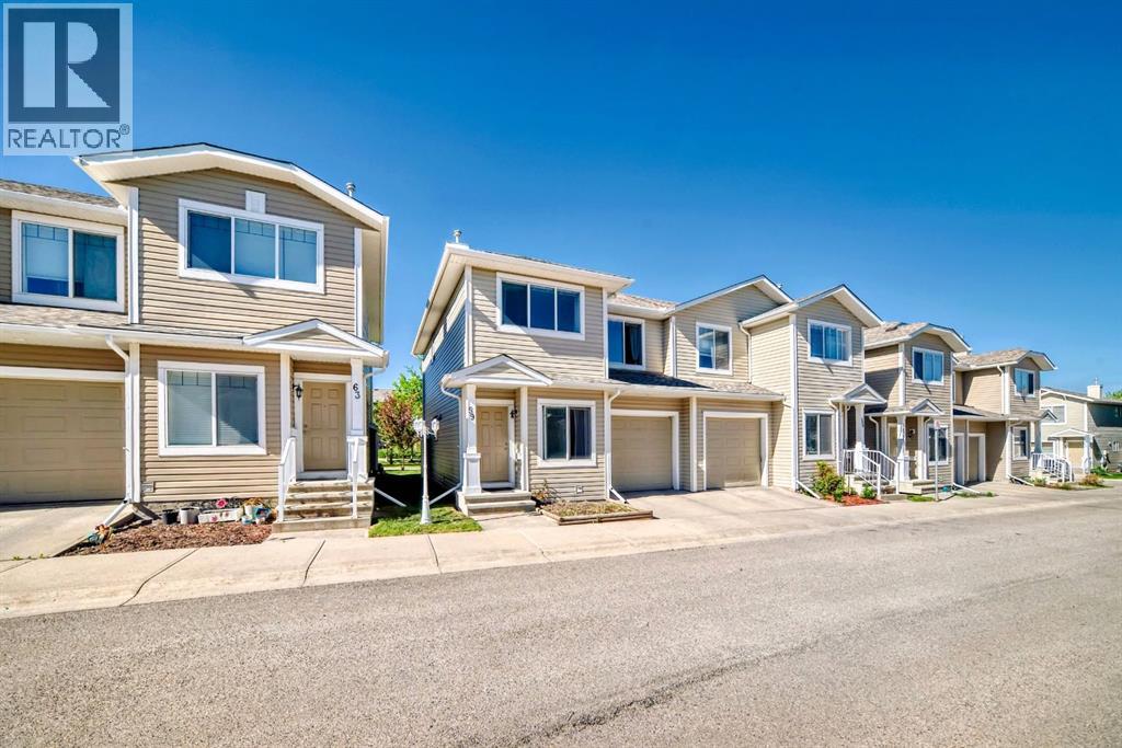 Single Family House for Sale in  Bridleridge Manor SW Bridlewood Calgary 