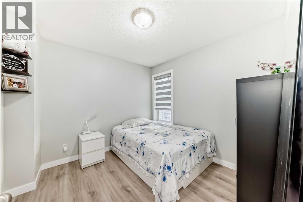 Photo 16 of 246 New Brighton Mews Se, Calgary AB