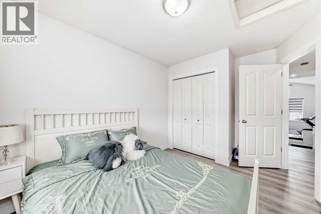 Photo 19 of 246 New Brighton Mews Se, Calgary AB