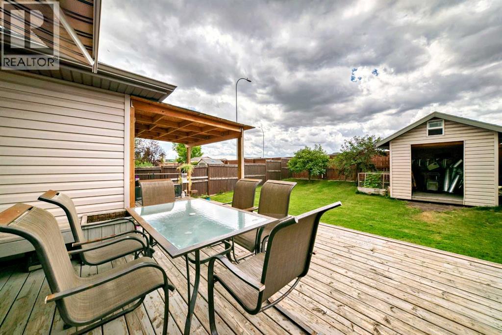 Photo 28 of 246 New Brighton Mews Se, Calgary AB