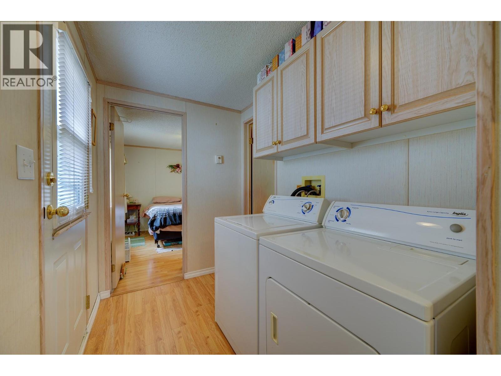 Photo 11 of 12 Pluto Drive, Kamloops BC