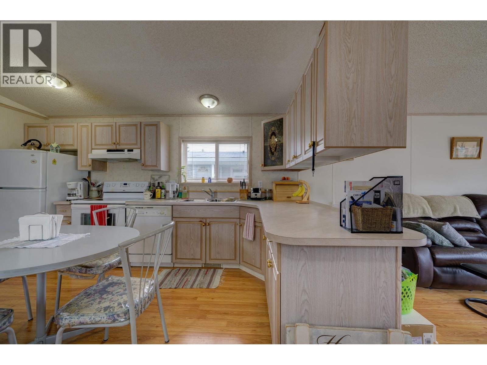 Photo 2 of 12 Pluto Drive, Kamloops BC