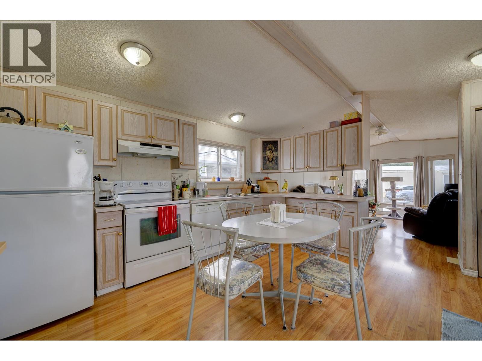Photo 7 of 12 Pluto Drive, Kamloops BC