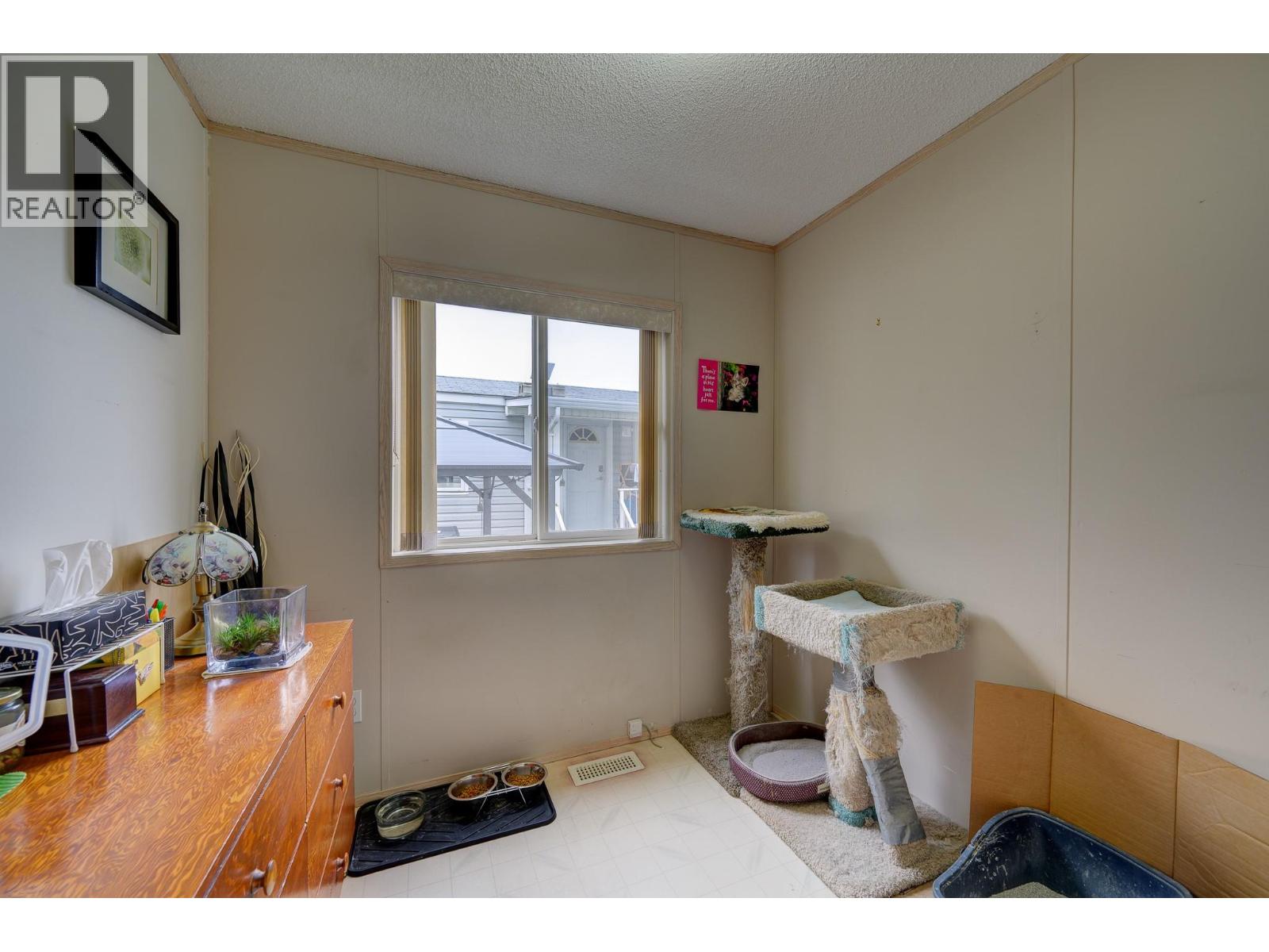 Photo 8 of 12 Pluto Drive, Kamloops BC