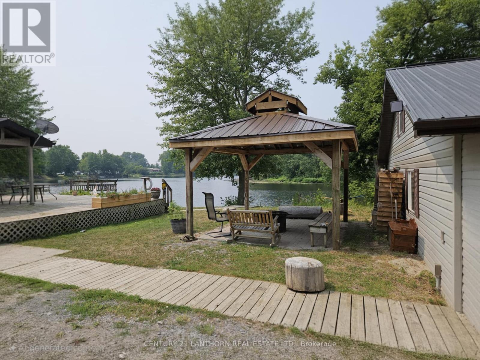 Photo 10 of 133 Carleton Cove, Belleville ON