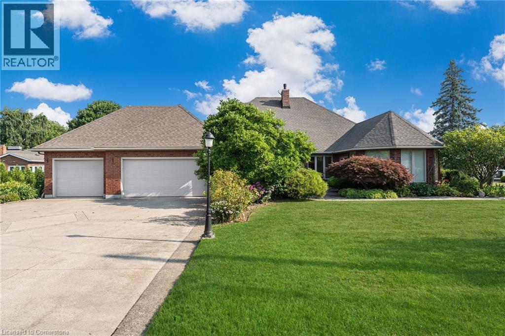 Photo 23 of 3503 Lakeshore Road, Lincoln ON